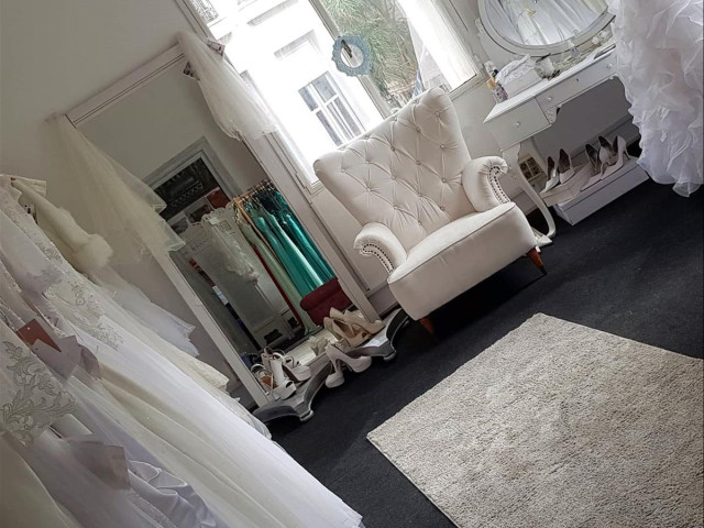 Apartamento en Ciudad Vieja