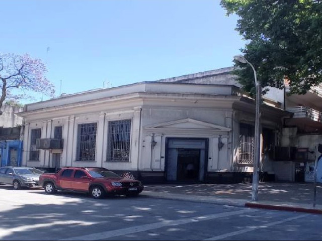 Local Comercial en Goes