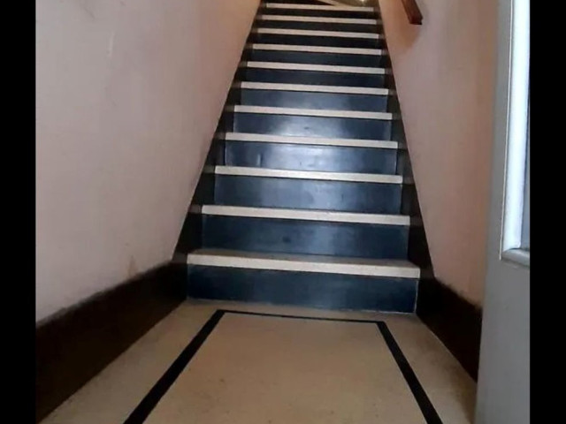 2998532