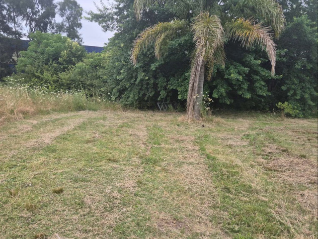 3052489